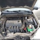2T1BR32E98C879945 2008 Toyota Corolla Ce/Le/S auction photo thumbnail 10