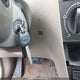 2T1BR32E98C879945 2008 Toyota Corolla Ce/Le/S auction photo thumbnail 11