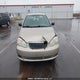 2T1BR32E98C879945 2008 Toyota Corolla Ce/Le/S auction photo thumbnail 12
