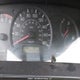 2T1BR32E98C879945 2008 Toyota Corolla Ce/Le/S auction photo thumbnail 15