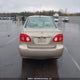 2T1BR32E98C879945 2008 Toyota Corolla Ce/Le/S auction photo thumbnail 16