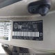 2T1BR32E98C879945 2008 Toyota Corolla Ce/Le/S auction photo thumbnail 18