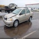 2T1BR32E98C879945 2008 Toyota Corolla Ce/Le/S auction photo thumbnail 2