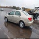 2T1BR32E98C879945 2008 Toyota Corolla Ce/Le/S auction photo thumbnail 3