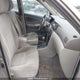 2T1BR32E98C879945 2008 Toyota Corolla Ce/Le/S auction photo thumbnail 5