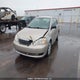 2T1BR32E98C879945 2008 Toyota Corolla Ce/Le/S auction photo thumbnail 6