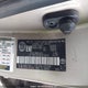 2T1BR32E98C879945 2008 Toyota Corolla Ce/Le/S auction photo thumbnail 9