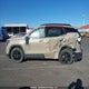 3GKALYEG1PL128569 2023 GMC Terrain At4 auction photo thumbnail 13
