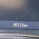 3GKALYEG1PL128569 2023 GMC Terrain At4 auction photo thumbnail 14
