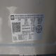 3GKALYEG1PL128569 2023 GMC Terrain At4 auction photo thumbnail 17