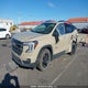 3GKALYEG1PL128569 2023 GMC Terrain At4 auction photo thumbnail 2