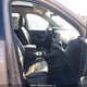 3GKALYEG1PL128569 2023 GMC Terrain At4 auction photo thumbnail 5