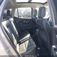 3GKALYEG1PL128569 2023 GMC Terrain At4 auction photo thumbnail 8