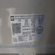 3GKALYEG1PL128569 2023 GMC Terrain At4 auction photo thumbnail 9