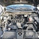 2HKRS4H23RH118073 2024 Honda Cr-V Lx-B auction photo thumbnail 10