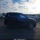 2HKRS4H23RH118073 2024 Honda Cr-V Lx-B auction photo thumbnail 12