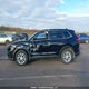 2HKRS4H23RH118073 2024 Honda Cr-V Lx-B auction photo thumbnail 13