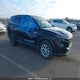2HKRS4H23RH118073 2024 Honda Cr-V Lx-B auction photo thumbnail 1