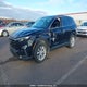 2HKRS4H23RH118073 2024 Honda Cr-V Lx-B auction photo thumbnail 2
