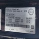 2HKRS4H23RH118073 2024 Honda Cr-V Lx-B auction photo thumbnail 9