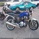 JH2SC6525EK100045 2014 Honda Cb1100 A auction photo thumbnail 12