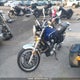 JH2SC6525EK100045 2014 Honda Cb1100 A auction photo thumbnail 2