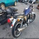 JH2SC6525EK100045 2014 Honda Cb1100 A auction photo thumbnail 4