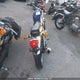 JH2SC6525EK100045 2014 Honda Cb1100 A auction photo thumbnail 6
