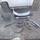 3VV4B7AX6NM049676 2022 Volkswagen Tiguan auction photo thumbnail 12