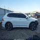 3VV4B7AX6NM049676 2022 Volkswagen Tiguan auction photo thumbnail 14