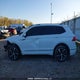 3VV4B7AX6NM049676 2022 Volkswagen Tiguan auction photo thumbnail 15
