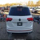 3VV4B7AX6NM049676 2022 Volkswagen Tiguan auction photo thumbnail 17