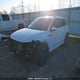 3VV4B7AX6NM049676 2022 Volkswagen Tiguan auction photo thumbnail 2