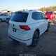 3VV4B7AX6NM049676 2022 Volkswagen Tiguan auction photo thumbnail 4