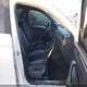 3VV4B7AX6NM049676 2022 Volkswagen Tiguan auction photo thumbnail 5