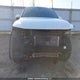 3VV4B7AX6NM049676 2022 Volkswagen Tiguan auction photo thumbnail 6