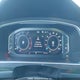 3VV4B7AX6NM049676 2022 Volkswagen Tiguan auction photo thumbnail 7