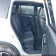 3VV4B7AX6NM049676 2022 Volkswagen Tiguan auction photo thumbnail 8