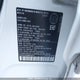 3VV4B7AX6NM049676 2022 Volkswagen Tiguan auction photo thumbnail 9