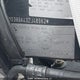 WB10308A43ZJ48962 2003 BMW R1150 R Rockster auction photo thumbnail 10