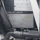 WB10308A43ZJ48962 2003 BMW R1150 R Rockster auction photo thumbnail 14