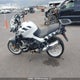 WB10308A43ZJ48962 2003 BMW R1150 R Rockster auction photo thumbnail 16