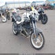 WB10308A43ZJ48962 2003 BMW R1150 R Rockster auction photo thumbnail 1