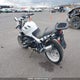 WB10308A43ZJ48962 2003 BMW R1150 R Rockster auction photo thumbnail 3