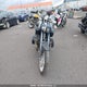 WB10308A43ZJ48962 2003 BMW R1150 R Rockster auction photo thumbnail 5