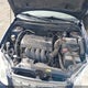 2T1BR32E93C741489 2003 Toyota Corolla Ce/Le/S auction photo thumbnail 10