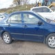2T1BR32E93C741489 2003 Toyota Corolla Ce/Le/S auction photo thumbnail 13