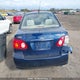 2T1BR32E93C741489 2003 Toyota Corolla Ce/Le/S auction photo thumbnail 16