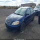 2T1BR32E93C741489 2003 Toyota Corolla Ce/Le/S auction photo thumbnail 2
