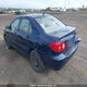 2T1BR32E93C741489 2003 Toyota Corolla Ce/Le/S auction photo thumbnail 3